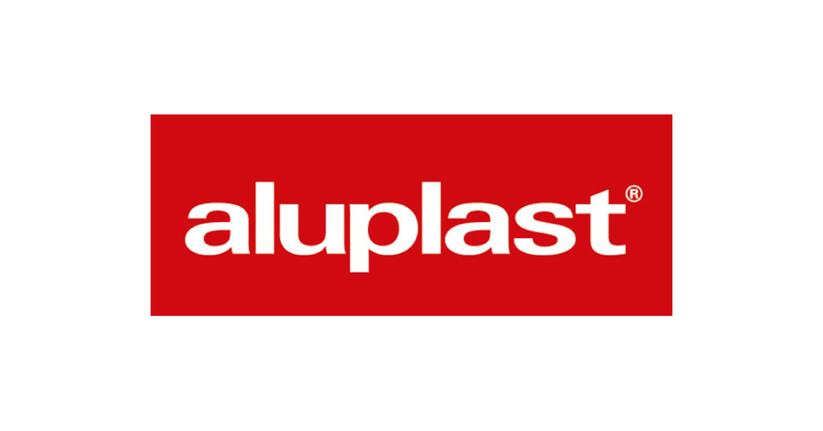 aluplast