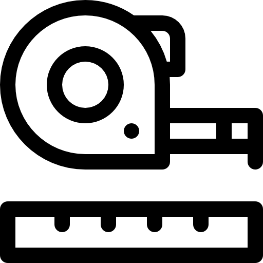 Pomiar