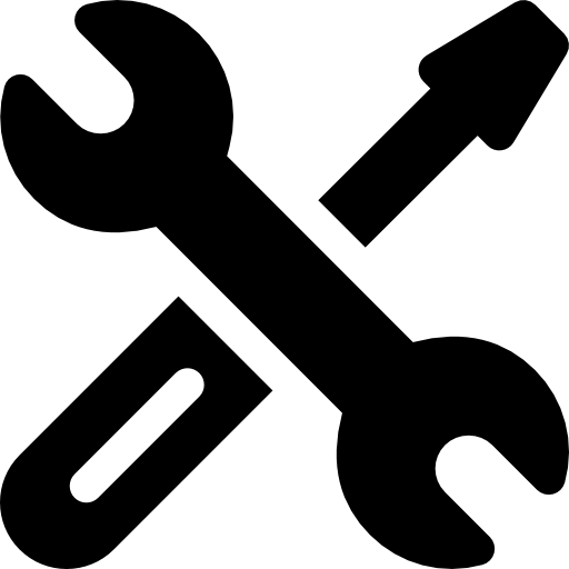 Serwis